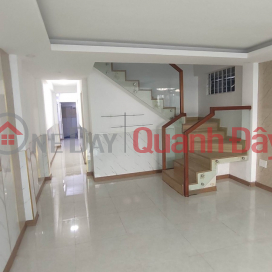 Hai Chau center, walking distance to the airport, no car, 87m2, only 3 billion more.. _0