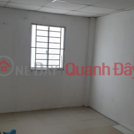 GOOD PRICE - CONVENIENT LOCATION - Upstairs Room Rent by Owner in Binh Thanh - HCM _0