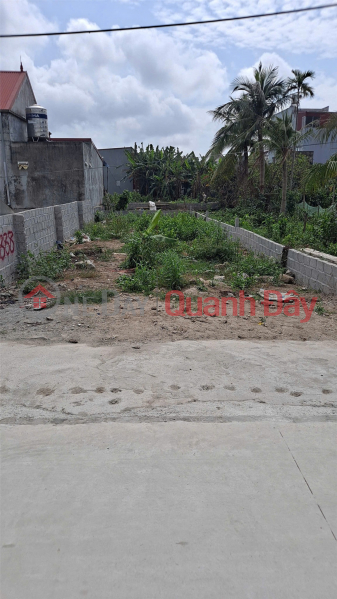 2.5x Tỷ ĐẤT MẶT ĐƯỜNG THÔNG 10M TÂN THÀNH DƯƠNG KINH- ZALO 0567 222 555 Việt Nam | Bán đ 2,53 tỷ