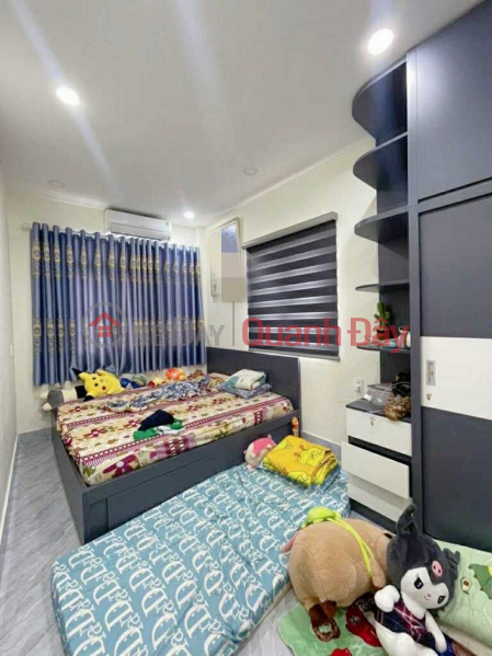  Làm ơn chọn Nhà ở | Niêm yết bán đ 4,49 tỷ