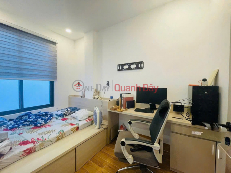 Property Search Vietnam | OneDay | Nhà ở, Niêm yết bán NHÀ mới 2 tầng nội thất đẹp gần trung tâm nha trang thuộc vĩnh châu , vĩnh hiệp , tp nha trang