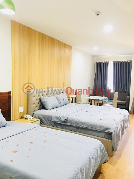 Him Lam Apartment Da Nang - 538 Vo Nguyen Giap (Him Lam Apartment Đà Nẵng - 538 Võ Nguyên Giáp),Ngu Hanh Son | (4)