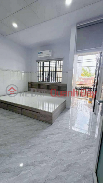  | Làm ơn chọn Nhà ở, Niêm yết bán, đ 3,68 tỷ