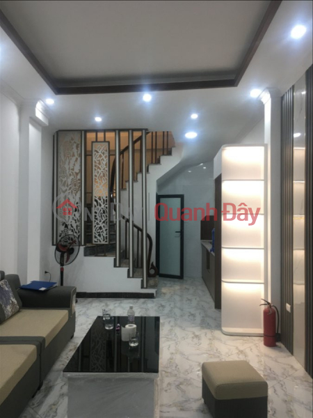 Property Search Vietnam | OneDay | Nhà ở, Niêm yết bán, HIẾM PHÂN LÔ PHỐ CỰ LỘC 35M 5T MT4M 4.25 TỶ