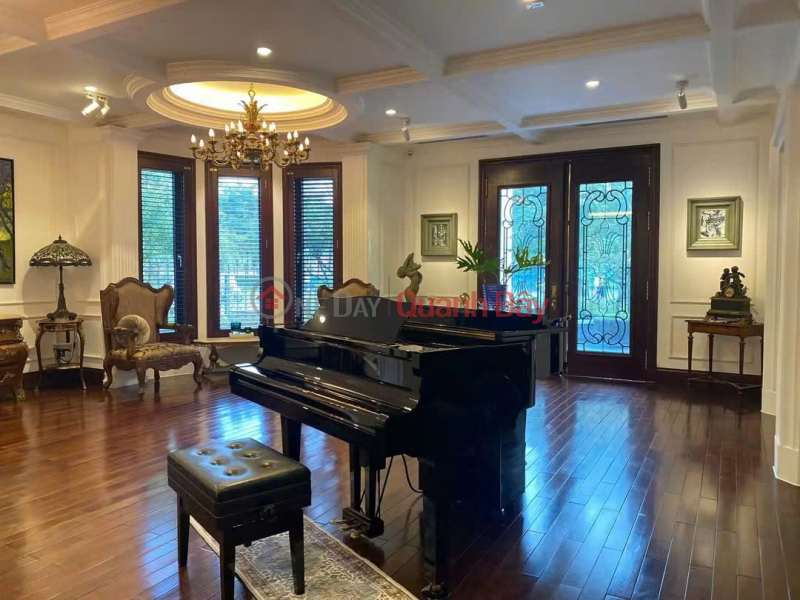 , Please Select, Residential, Sales Listings, đ 138 Billion