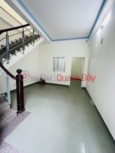  Làm ơn chọn Nhà ở | Niêm yết bán | đ 5,45 tỷ