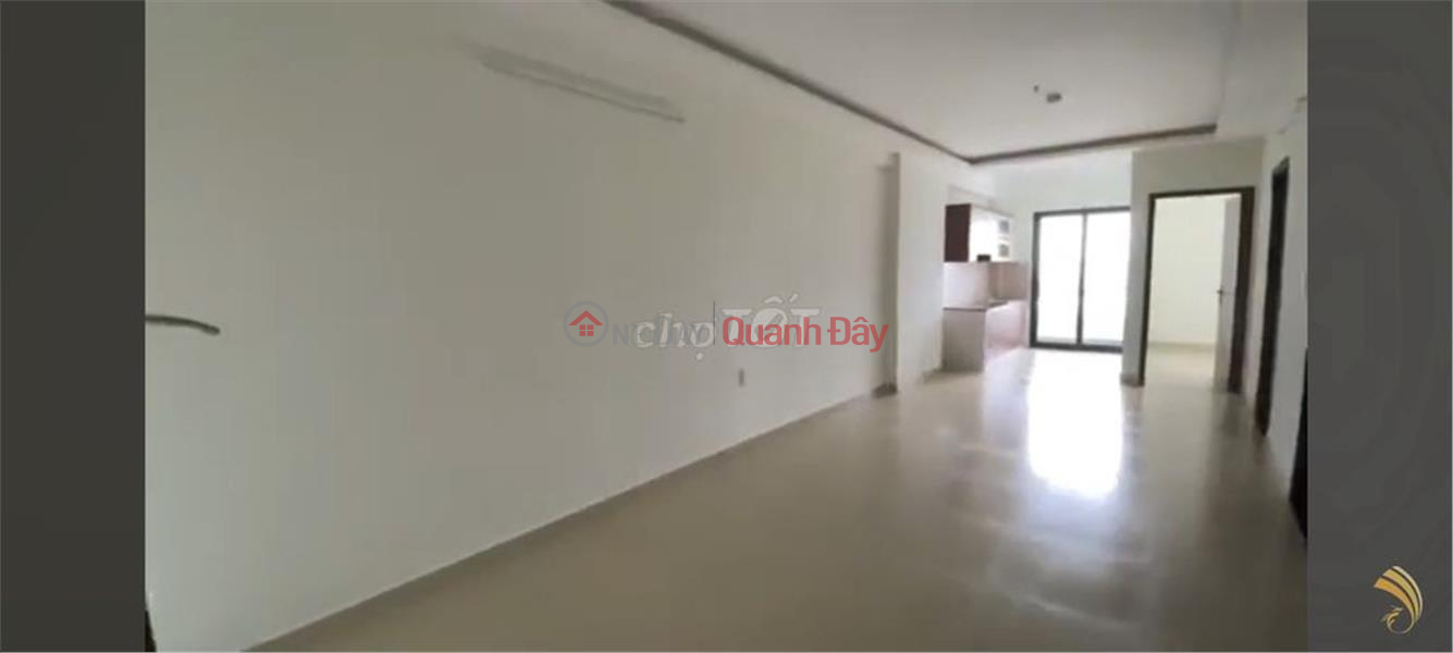 Property Search Vietnam | OneDay | Residential Sales Listings | PRIME APARTMENT - GOOD PRICE - For Quick Sale In An Phu Thuan An Binh Duong
