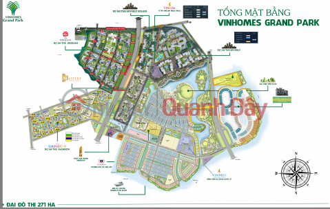 Đất nền đã phân lô (849-3322301045)_0