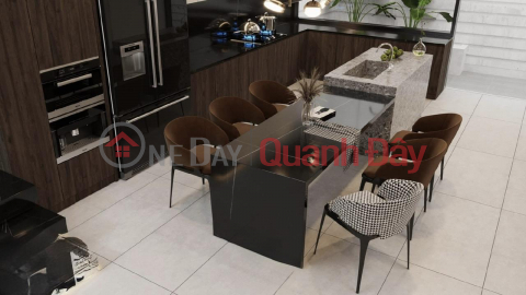 **House for sale on Au Co street front, ward 14, Tan Binh; (5x29) 4 floors - 18 billion _0