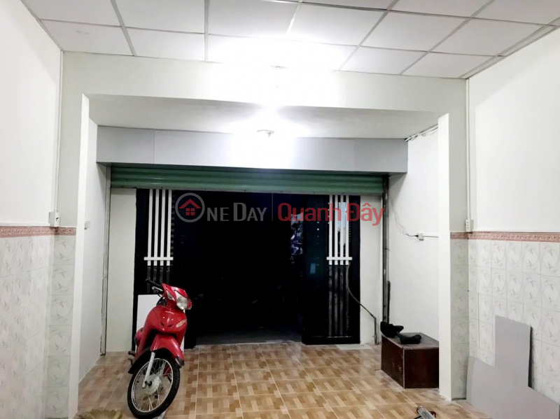 Property Search Vietnam | OneDay | Residential | Sales Listings, NEW 2-STORY HOUSE - NEAR AEON MALL TAN PHU - 4x 10M, ONLY 4.25 BILLION