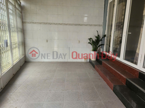 CHO THUÊ NHÀ NGUYÊN CĂN 3 PHÒNG NGỦ ĐƯỜNG TÔ VĨNH DIỆN P6 ĐÀ LẠT 13TR _0