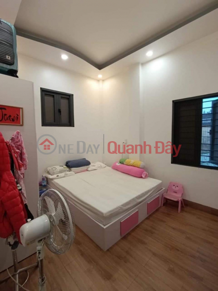 Property Search Vietnam | OneDay | Nhà ở, Niêm yết bán | NHÀ 3 TẦNG ĐẸP - GẦN TRẦN HƯNG ĐẠO - VÀI BƯỚC CHÂN RA SÔNG HÀN - NGUYỄN CÔNG TRỨCHỈ 4.85 TỶ