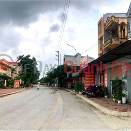 3.3 BILLION - BEAUTY HOUSE 35M2 x 5T VAN CANH, ANGLE, INTERIOR, CAR, BUSINESS _0