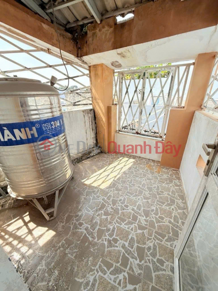 , Làm ơn chọn | Nhà ở Niêm yết bán, đ 4,45 tỷ