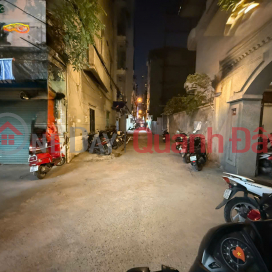 VU NGOC PHAN - Central location - Excellent business potential - Easy access for cars - Wide frontage - Top-notch amenities _0