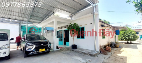 LEVEL 4 STREET 4, LARGE AREA, OWNER NEED TO SELL URGENTLY, AREA OF MULTI-FUNCTIONS _0