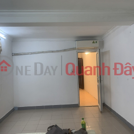 Lang Ha Ba Dinh collective apartment for rent 150m2, 3 bedrooms, fully furnished. 11 million\/month _0