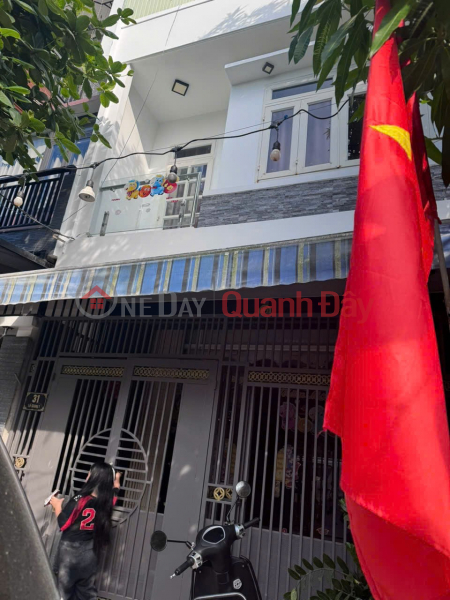 NHÀ ĐẸP - GIÁ TỐT - CHÍNH CHỦ Cần Bán Nhà Vị Trí Đẹp Tại Hòa Xuân, Quận Cẩm Lệ, Đà Nẵng Niêm yết bán