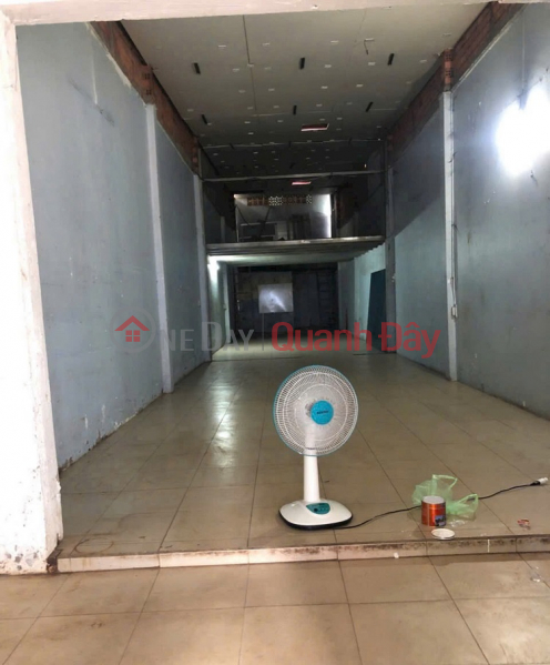 Property Search Vietnam | OneDay | Nhà ở | Niêm yết bán, MTKD Nguyễn Súy - chợ Tân Hương DT 4x25m. Giá tốt!!!