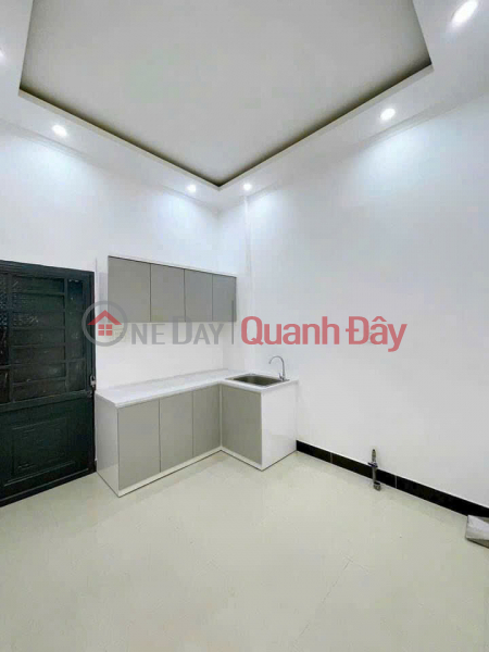 Please Select, Residential, Rental Listings, đ 5 Million/ month