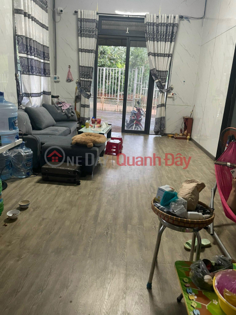 Đất Đẹp - Giá Tốt - Chính Chủ Bán Lô Đất Vị Trí Đẹp Tại Thị Trấn Liên Nghĩa , Đức Trọng, Lâm Đồng _0