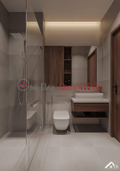  | Please Select Residential Sales Listings, đ 6.45 Billion