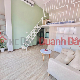 Bán CCMN Nguyễn Xiển, Thanh Trì, 81m2*7T, 24P, giá 9.75 tỷ, thu trên 10%/năm _0