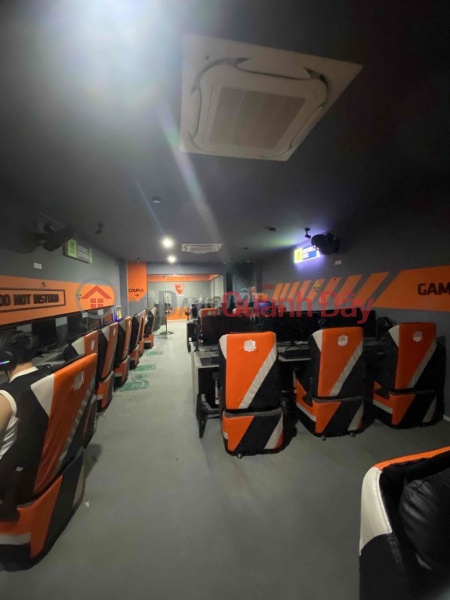 , Please Select Residential, Rental Listings, đ 25 Million/ month