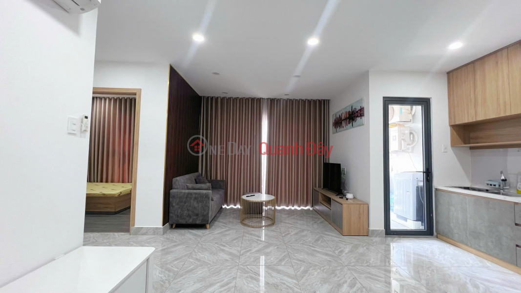 Property Search Vietnam | OneDay | Nhà ở | Niêm yết bán | VỊ TRÍ VÀNG NGAY CỬA NGÕ PHÚ MỸ HƯNG – BÁN CĂN GÓC 3PN LAVIDA PLUS Q7 GIÁ SIÊU ƯU ĐÃI