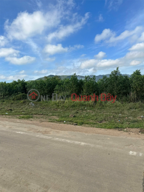 ĐẤT ĐẸP- GIÁ CỰC RẺ CHÍNH CHỦ CẦN BÁN LÔ ĐẤT tại xã Krong Á tỉnh Đắk Lắk _0