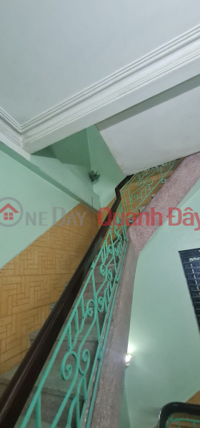 Property Search Vietnam | OneDay | Nhà ở | Niêm yết bán | BÁN CĂN SIÊU ĐẸP MẶT ĐƯỜNG LÝ THƯỜNG KIỆT - TP THÁI BÌNH - 68M2 - GIÁ SIÊU HẤP DẪN 5 TỶ