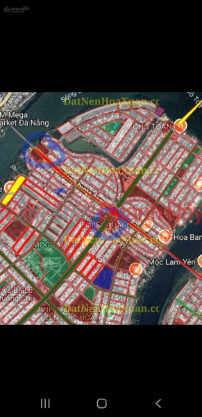 Please Select | Residential, Sales Listings, đ 10 Billion