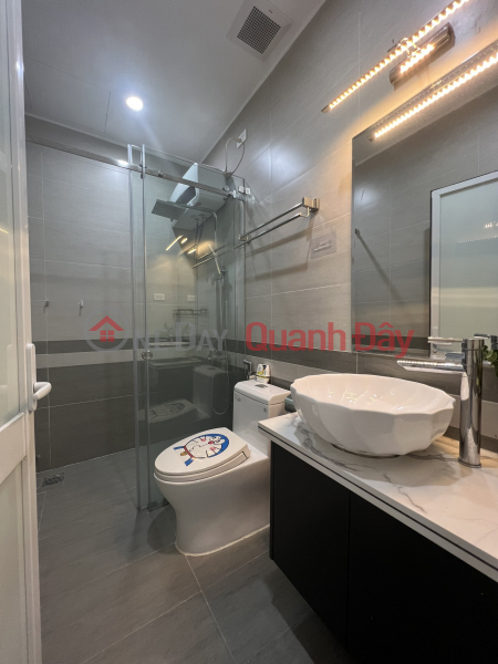 Property Search Vietnam | OneDay | Residential, Rental Listings | Discount on Studio apartment area of 48m2 in October at Vinhomes Marina. Price is only 10 million/month.