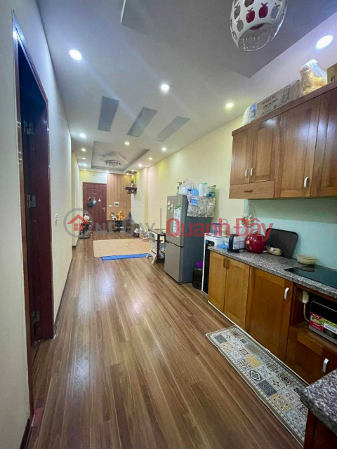 bán chung cư CT12B KIM VĂN KIM LŨ – SIÊU PHẨM HIẾM CÓ TRÊN KHÔNG _0