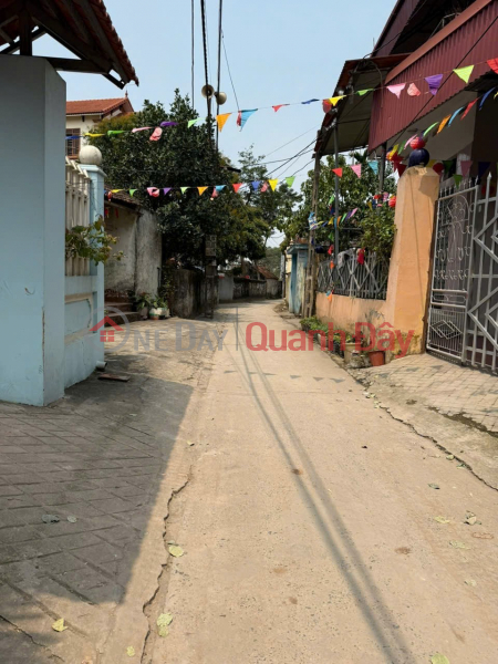 | Làm ơn chọn, Nhà ở Niêm yết bán, đ 1,2 tỷ