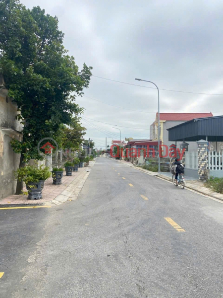 Property Search Vietnam | OneDay | Nhà ở Niêm yết bán CHỈ CÒN 1 LÔ F0 DUY NHẤT ĐOAN XÁ 3 – ĐƯỜNG NHỰA 6M – GIÁ QUÁ HIẾM 1.5X TỶ – ZALO 0567 222 555