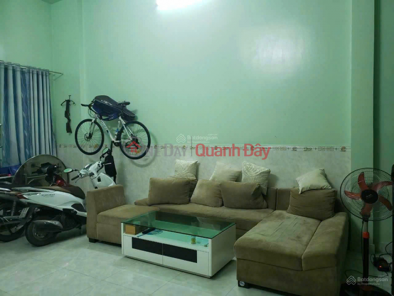 Property Search Vietnam | OneDay | Nhà ở Niêm yết bán | Bán gấp nhà giá rẻ khu Nguyễn Xiển, Long Bình Thủ Đức - 3,5 tỷ