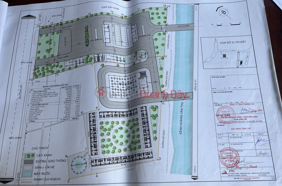  Làm ơn chọn | Niêm yết bán đ 37,5 tỷ