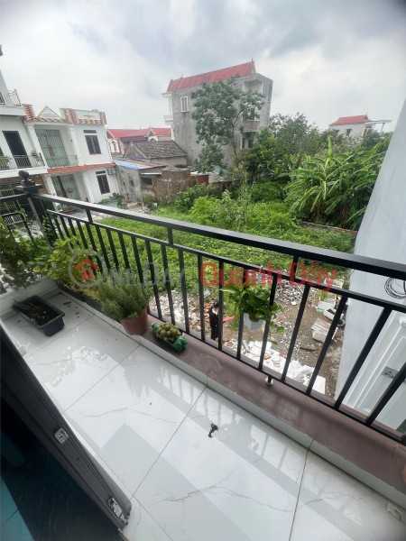 đ 2 tỷ NHÀ ĐẸP – GIÁ TỐT - CẦN BÁN NHANH CĂN NHÀ VỊ TRÍ ĐẸP TẠI thị trấn An Dương, TP Hải Phòng