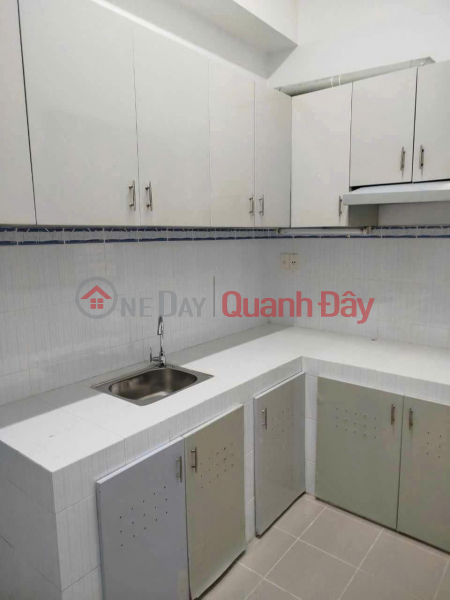 Property Search Vietnam | OneDay | Residential | Sales Listings OWNER SELLS 9TH FLOOR APARTMENT IN PHU THO APARTMENT BUILDING, DISTRICT 11 - PRICE ONLY 2.6 BILLION!