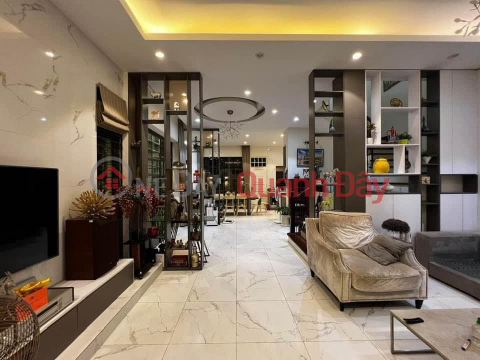 Cho thuê liền kề- biệt thự Trung Văn 90-220m2, 5 tầng, làm văn phòng, nhà ở _0
