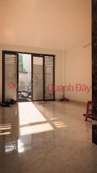 Property Search Vietnam | OneDay | Residential | Sales Listings, My Dinh CCMN, 61M2, 6 Elevator Floors, 9 ROOM, CASH 50M, 8.7 BILLION