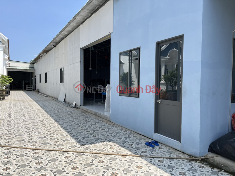 Property Search Vietnam | OneDay | Nhà ở, Niêm yết bán, CHÍNH CHỦ BÁN BIỆT THỰ - NHÀ MÁI THÁI tại Ấp Trung Chánh, Xã Trung Hòa, Chợ Gạo, Tiền Giang