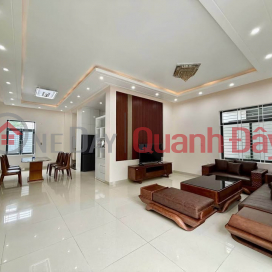 GARDEN VILLA ON NGUYEN THI SAU STREET - HOA XUAN - CAM LE - DA NANG CITY _0