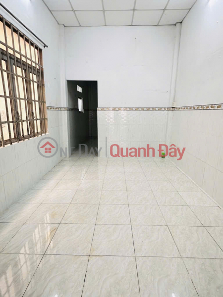  | Please Select | Residential Sales Listings đ 4.85 Billion