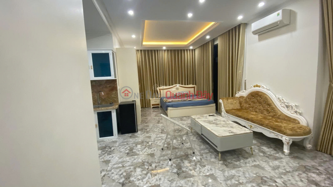 Property Search Vietnam | OneDay | Nhà ở, Niêm yết bán, Bán biệt thự 8PN, 9WC, 150m2 giá siêu hời tại Vinhomes Star City, Đông Hải, Thanh Hóa