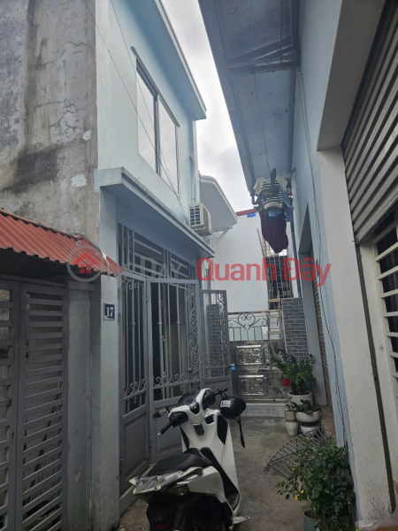 Property Search Vietnam | OneDay | Nhà ở Niêm yết bán | HÓT HÓT NHÀ ĐẸP – GIÁ TỐT CẦN BÁN GẤP NHÀ Tại Phường Kênh Dương, Quận Lê Chân, Hải Phòng