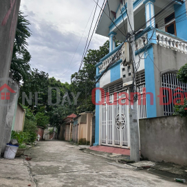 Urgent Sale New 3 Floor House 2022 In Phu Nghia Sat Quoc Lot 6 Car Street Price 2 Billion VND _0