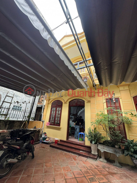 Bán nhà Xuân Đỉnh nở hậu, gần chợ 92m2- 2 tầng- giá 19,8 tỷ, Việt Nam Bán đ 19,8 tỷ