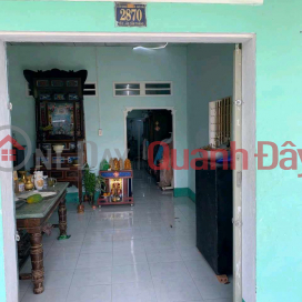 bán nhà gò dau tay ninh (NGUYENNAM-821806112)_0